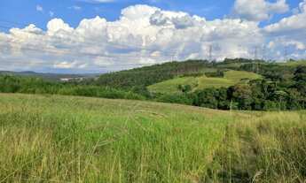 Imagem 7: Terreno para venda em Cotia - SP