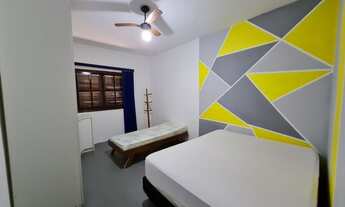 Imagem 7: IMÓVEL PARA VENDA EM BERTIOGA - RIVIERA DE SÃO LOURENÇO