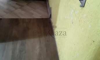 Imagem 3: Sao jose dos campos - Casa Padrão - Portal do Ceu