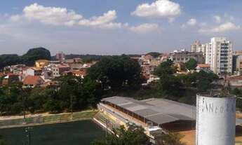Imagem 3: Ótimo apartamento residencial à venda, Conceição, São Paulo