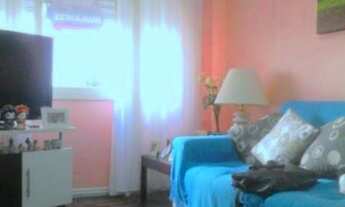 Imagem 5: Porto Alegre - Apartamento Padrão - Vila Ipiranga