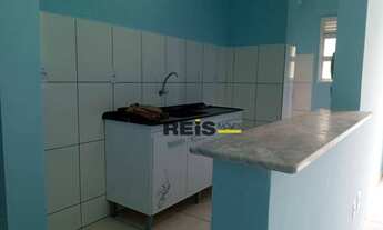 Imagem 3: Apartamento com 2 dormitórios para alugar, 56 m² por R$ 900,00/mês - Vila Guilherme - Voto