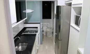 Imagem 3: Apartamento - Vila Olivo - Valinhos