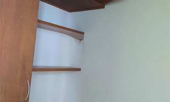 Imagem 6: APARTAMENTO - CAMPO BELO - SP