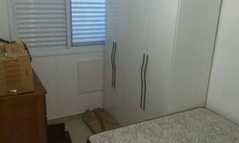 Imagem 11: Casa com 2 dormitórios à venda, 60 m² por R$ 300.000,00 - Mirim - Praia Grande/SP