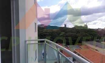 Imagem 7: Apartamento com ótima localização em Indaiatuba, apto no centro de Indaiatuba permuta em t