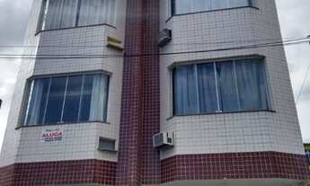 Imagem: Excelente apartamento e bem localizado