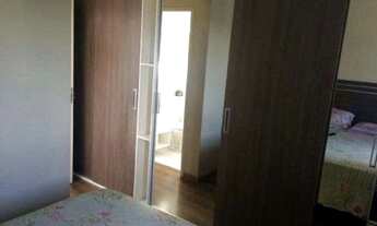 Imagem 2: Apartamento Cobertura/Duplex em São Paulo