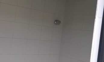 Imagem 4: OPORTUNIDADE!! 1 QUARTO LOCAL NOBRE, ED. COMPLETO!