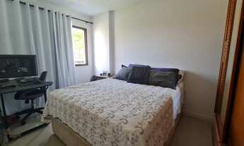 Imagem 3: Golden Gate 3 suítes para venda