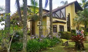 Imagem 6: Sobrado à venda, Parque Oriente, Embu-Guaçu, São Paulo