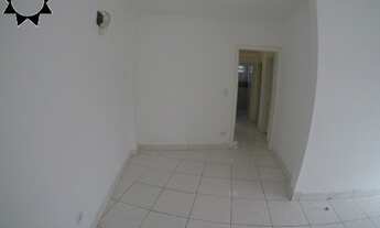 Imagem 3: APTO BELA VISTA Apartamento com 2 dormitórios