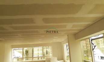 Imagem 6: Belo Horizonte - Conjunto Comercial/sala - Savassi