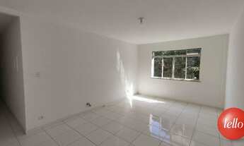 Imagem 2: São Paulo - Apartamento Padrão - Vila Guilherme