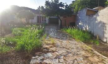 Imagem 3: VENDA Terreno / lote com venda por R$590.000