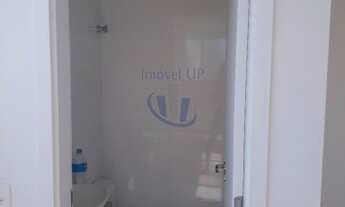 Imagem 7: Sala 40m² com 1 vaga em Santana