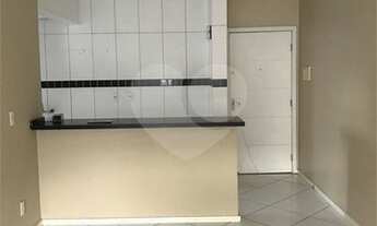 Imagem 7: Apartamento arrojado na zona nobre de Cachoeirinha!