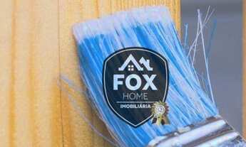 Imagem: Sobrado com 3 dormitórios para alugar