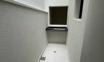 Imagem 6: CASA RESIDENCIAL em INDAIATUBA - SP, JARDIM RESIDENCIAL VENEZA