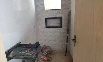 Imagem 5: Casa 3 quartos - Serra Dourada 3ª Etapa - Aparecida de Goiânia - GO