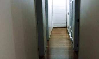 Imagem 3: Sobrado com 4 dormitórios à venda, 300 m² por R$ 1.000.000,00 - Chácara Jafet - Mogi das C