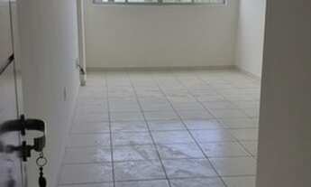 Imagem: Apartamento para aluguel com 70 metros quadrados