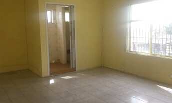 Imagem 5: Sala Comercial 20m² - São Miguel Paulista