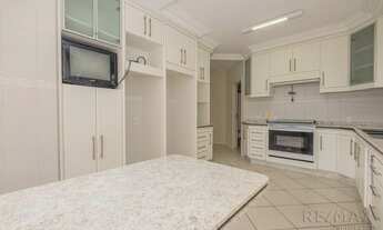 Imagem 7: FLORIANóPOLIS - Casa Padrão - Carvoeira