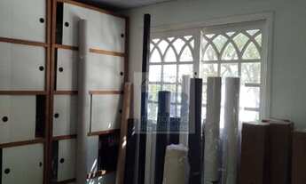 Imagem 3: Totalmente reformado inclusive as instalações elétricas e hidráulicas