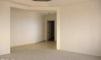 Imagem 6: Apartamento à venda em São Paulo