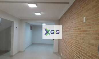 Imagem 7: Casa com 2 dormitórios à venda, 123 m² por R$ 430.000 - Centro - Ribeirão Preto/SP