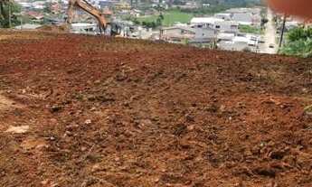 Imagem 2: DOCUMENTAÇÃO EM DIA!!