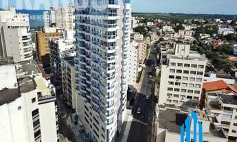 Imagem 2: GUARAPARI - Apartamento Padrão - CENTRO