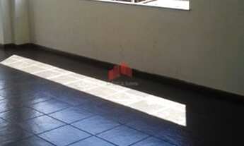 Imagem 4: Belo Horizonte - Apartamento Padrão - Nova Granada