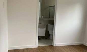 Imagem 3: Apartamento com 4 dormitórios à venda em Belo Horizonte