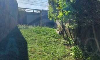 Imagem 7: Casa para venda com 120 metros quadrados com 3 quartos em Vila Nova Trieste - Jarinu - SP