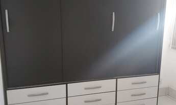 Imagem 6: Apt 3/4 rico em armários - Riviera de San Lorenzo