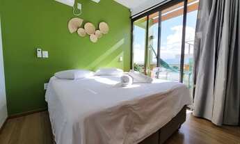 Imagem 2: Alugo casa, praia do rosa - disponível final de ano