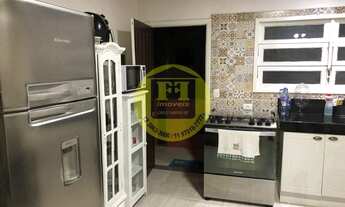 Imagem 4: Casa de Condomínio com 2 dorms, Juquehy, São Sebastião, Cod: 70