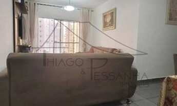 Imagem 6: APARTAMENTO DE 2 DORMITÓRIOS NO BELÉM