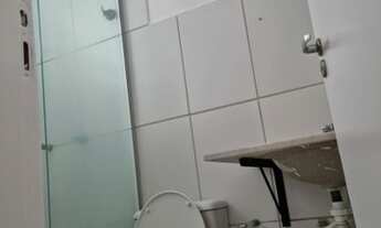 Imagem 3: Ed Four Seasons COMPRE! LIGA 9 8 7 4 8 3 1 0 8 DIEGO9989F