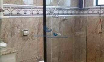 Imagem 7: Sobrado à venda, 180 m² por R$ 583.000,00 - Jardim Las Vegas - Santo André/SP