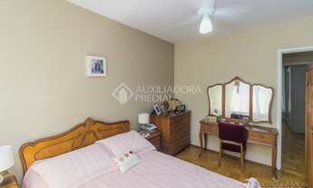 Imagem 7: PORTO ALEGRE - Apartamento Padrão - Independência