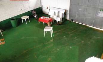 Imagem 3: Vila Velha - Loja/Salão - Alecrim