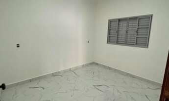 Imagem 6: Casa para venda tem 190 metros quadrados com 4 quartos em Village Santa Rita - Goiânia - G