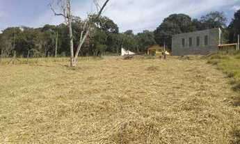 Imagem 3: Terreno 1.000 mts, próx.ao centro de Ibiúna