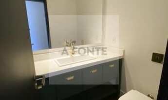 Imagem 6: RIO DE JANEIRO - Apartamento Padrão - IPANEMA