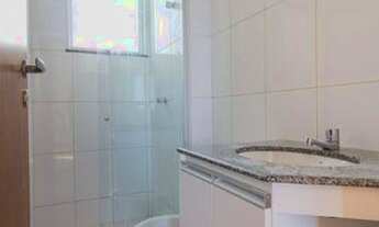 Imagem 7: Apartamento Venda ou Aluguel, 3 quartos, lazer completo - venda por R$ 570.000 ou aluguel