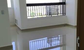 Imagem 3: Apartamento de 2 quartos com 1 suíte no Setor Aeroviário