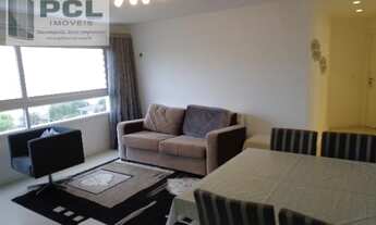 Imagem 6: Apartamento - Tramandaí RS